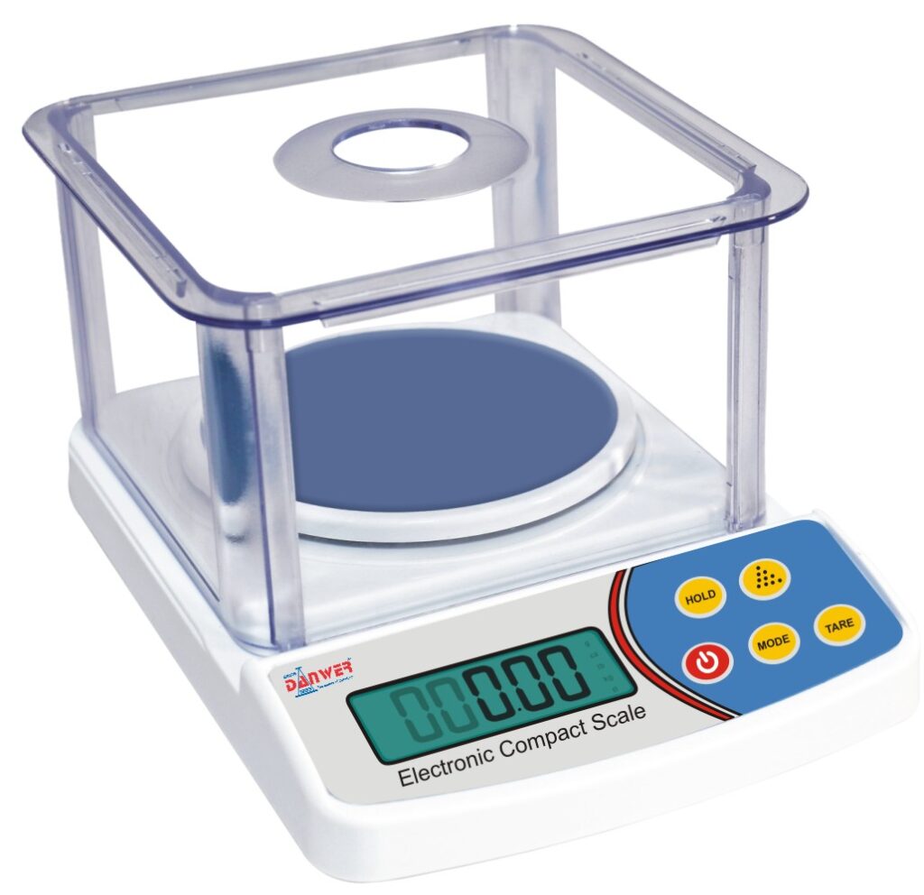 compact balance brand danwer