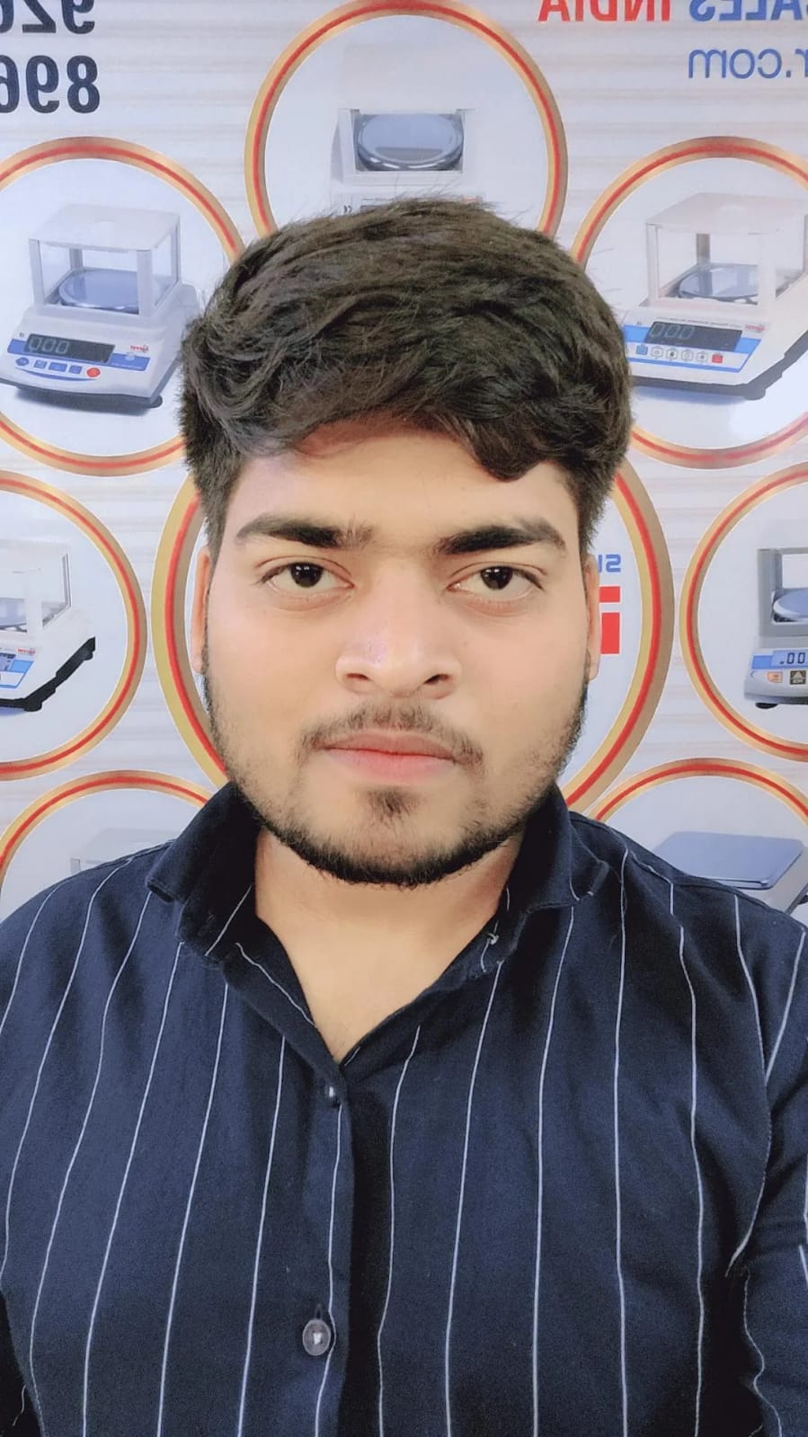 mudit singh
