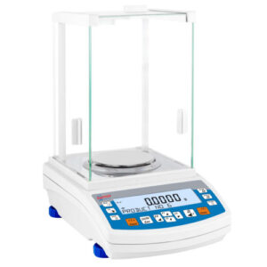 Analytical Balances DWAI-224C