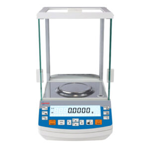 Analytical Balances DWAI-224C B