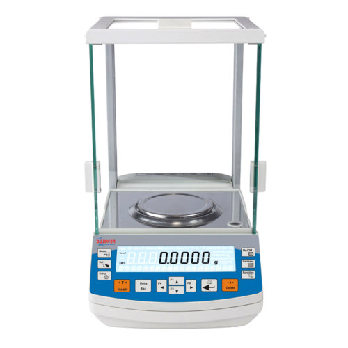 ANLATICAL BALANCE DWAI-224C B