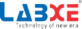 labxe logo