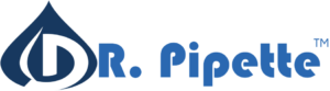 dr_pipette_logo danwer weighing balance
