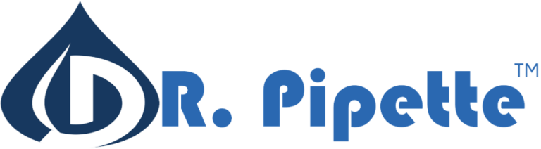 dr_pipette_logo danwer weighing balance