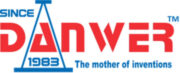 danwer logo