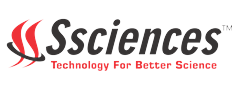 ssciences logo