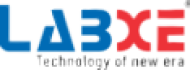 labxe logo