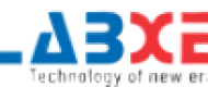 labxe logo