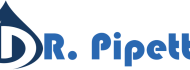 dr_pipette_logo danwer weighing balance
