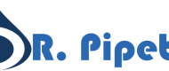 dr_pipette_logo danwer weighing balance