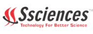 ssciences logo