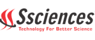 ssciences logo